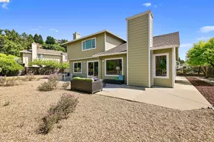 4303 Chamberlin Ct, Oakland, CA 94619 - Photo 48