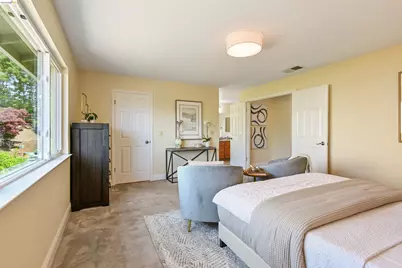 4303 Chamberlin Ct, Oakland, CA 94619 - Photo 32
