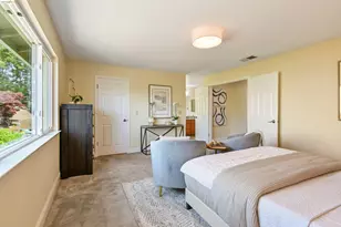 4303 Chamberlin Ct, Oakland, CA 94619 - Photo 32