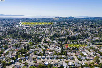 5133 Madison Ln, Castro Valley, CA 94546 - Photo 40