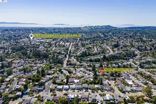 5133 Madison Ln, Castro Valley, CA 94546 - Photo 40