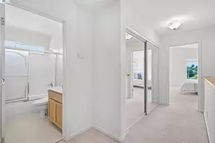 5133 Madison Ln, Castro Valley, CA 94546 - Photo 20