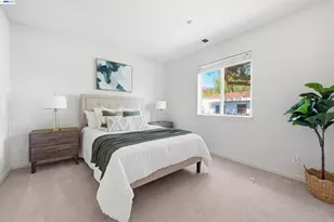 5133 Madison Ln, Castro Valley, CA 94546 - Photo 24