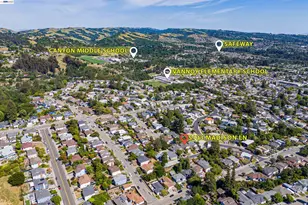 5133 Madison Ln, Castro Valley, CA 94546 - Photo 38
