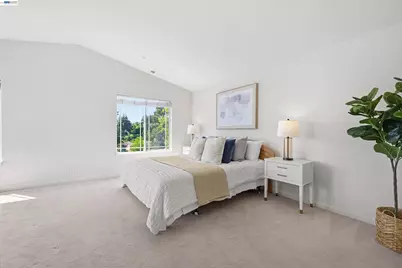 5133 Madison Ln, Castro Valley, CA 94546 - Photo 18