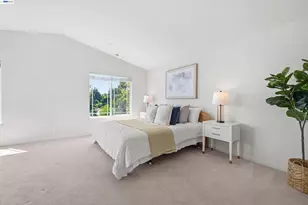 5133 Madison Ln, Castro Valley, CA 94546 - Photo 18
