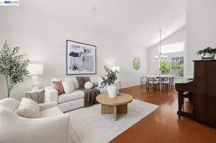 5133 Madison Ln, Castro Valley, CA 94546 - Photo 4