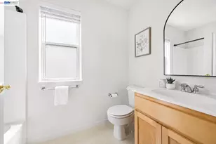 5133 Madison Ln, Castro Valley, CA 94546 - Photo 30