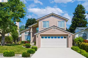 5133 Madison Ln, Castro Valley, CA 94546 - Photo 1