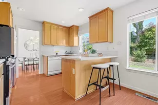 5133 Madison Ln, Castro Valley, CA 94546 - Photo 10