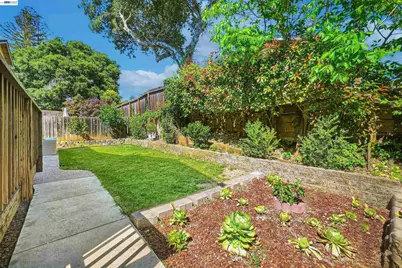 5133 Madison Ln, Castro Valley, CA 94546 - Photo 36