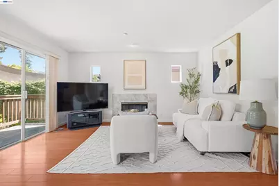 5133 Madison Ln, Castro Valley, CA 94546 - Photo 14