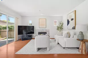 5133 Madison Ln, Castro Valley, CA 94546 - Photo 14