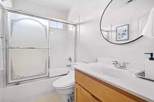 5133 Madison Ln, Castro Valley, CA 94546 - Photo 28