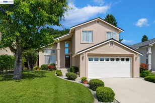 5133 Madison Ln, Castro Valley, CA 94546 - Photo 2
