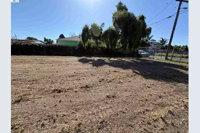 1 1st, Richmond, CA 94801 - Photo 2