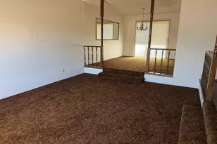 1308 Provence Ct, Antioch, CA 94509 - Photo 2