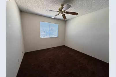 1308 Provence Ct, Antioch, CA 94509 - Photo 22