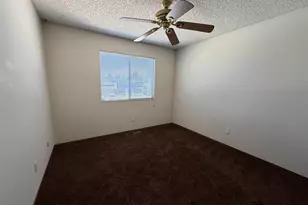 1308 Provence Ct, Antioch, CA 94509 - Photo 22
