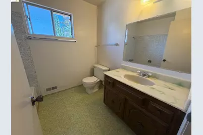 1308 Provence Ct, Antioch, CA 94509 - Photo 20