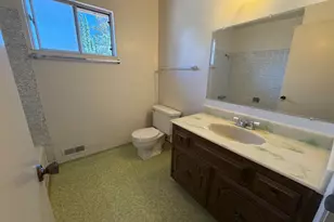 1308 Provence Ct, Antioch, CA 94509 - Photo 20
