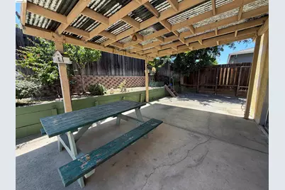 1308 Provence Ct, Antioch, CA 94509 - Photo 24