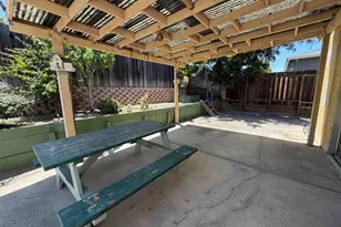 1308 Provence Ct, Antioch, CA 94509 - Photo 24