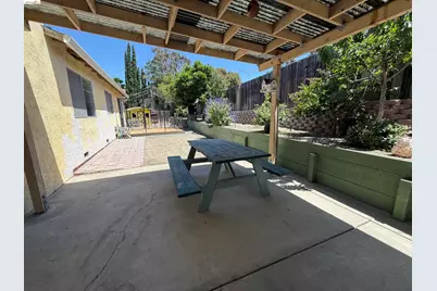 1308 Provence Ct, Antioch, CA 94509 - Photo 32