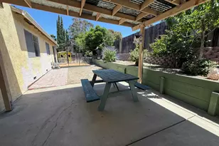 1308 Provence Ct, Antioch, CA 94509 - Photo 32