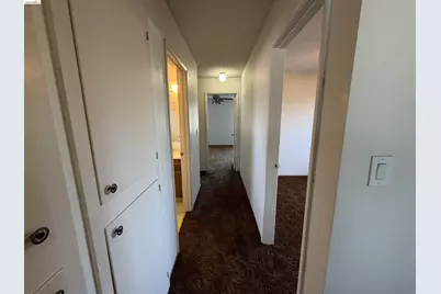 1308 Provence Ct, Antioch, CA 94509 - Photo 16