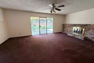 1308 Provence Ct, Antioch, CA 94509 - Photo 12