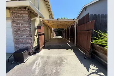 1308 Provence Ct, Antioch, CA 94509 - Photo 34