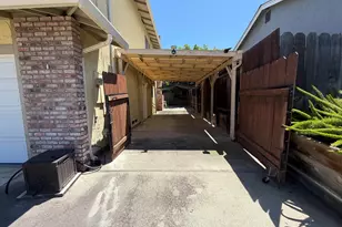 1308 Provence Ct, Antioch, CA 94509 - Photo 34