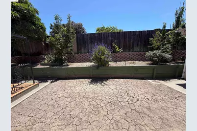1308 Provence Ct, Antioch, CA 94509 - Photo 26