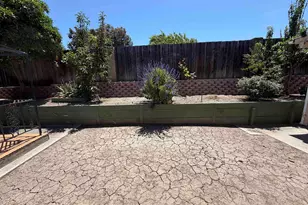 1308 Provence Ct, Antioch, CA 94509 - Photo 26