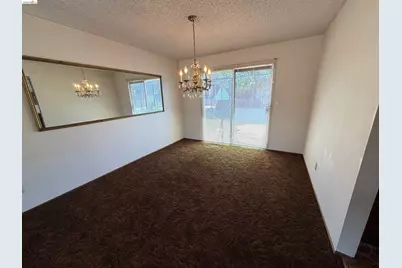 1308 Provence Ct, Antioch, CA 94509 - Photo 6
