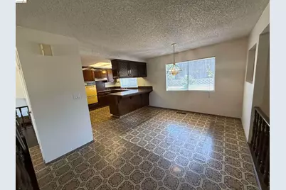 1308 Provence Ct, Antioch, CA 94509 - Photo 10