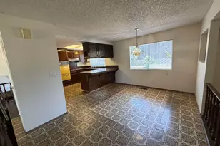 1308 Provence Ct, Antioch, CA 94509 - Photo 10