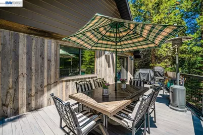 360 Grouse Dr, Homewood, CA 96141 - Photo 16