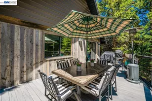 360 Grouse Dr, Homewood, CA 96141 - Photo 16