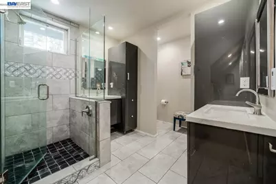 360 Grouse Dr, Homewood, CA 96141 - Photo 14