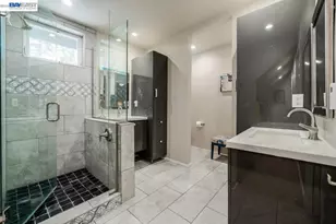 360 Grouse Dr, Homewood, CA 96141 - Photo 14