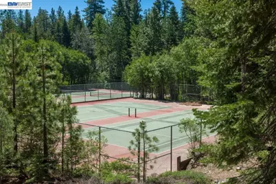 360 Grouse Dr, Homewood, CA 96141 - Photo 20