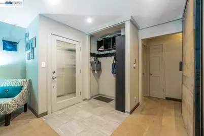 360 Grouse Dr, Homewood, CA 96141 - Photo 2