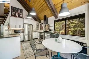 360 Grouse Dr, Homewood, CA 96141 - Photo 4