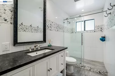 360 Grouse Dr, Homewood, CA 96141 - Photo 8