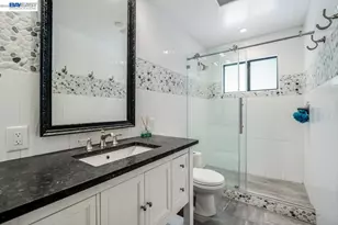 360 Grouse Dr, Homewood, CA 96141 - Photo 8