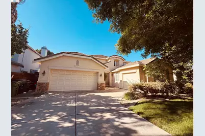 2126 Shenandoah Drive, Tracy, CA 95377 - Photo 1