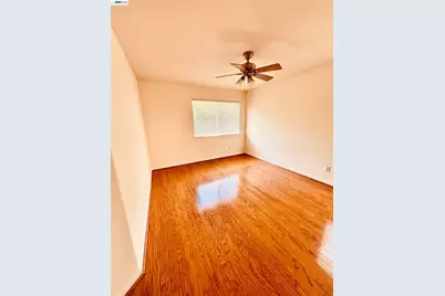 2126 Shenandoah Drive, Tracy, CA 95377 - Photo 18
