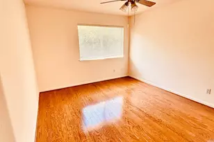 2126 Shenandoah Dr, Tracy, CA 95377 - Photo 18
